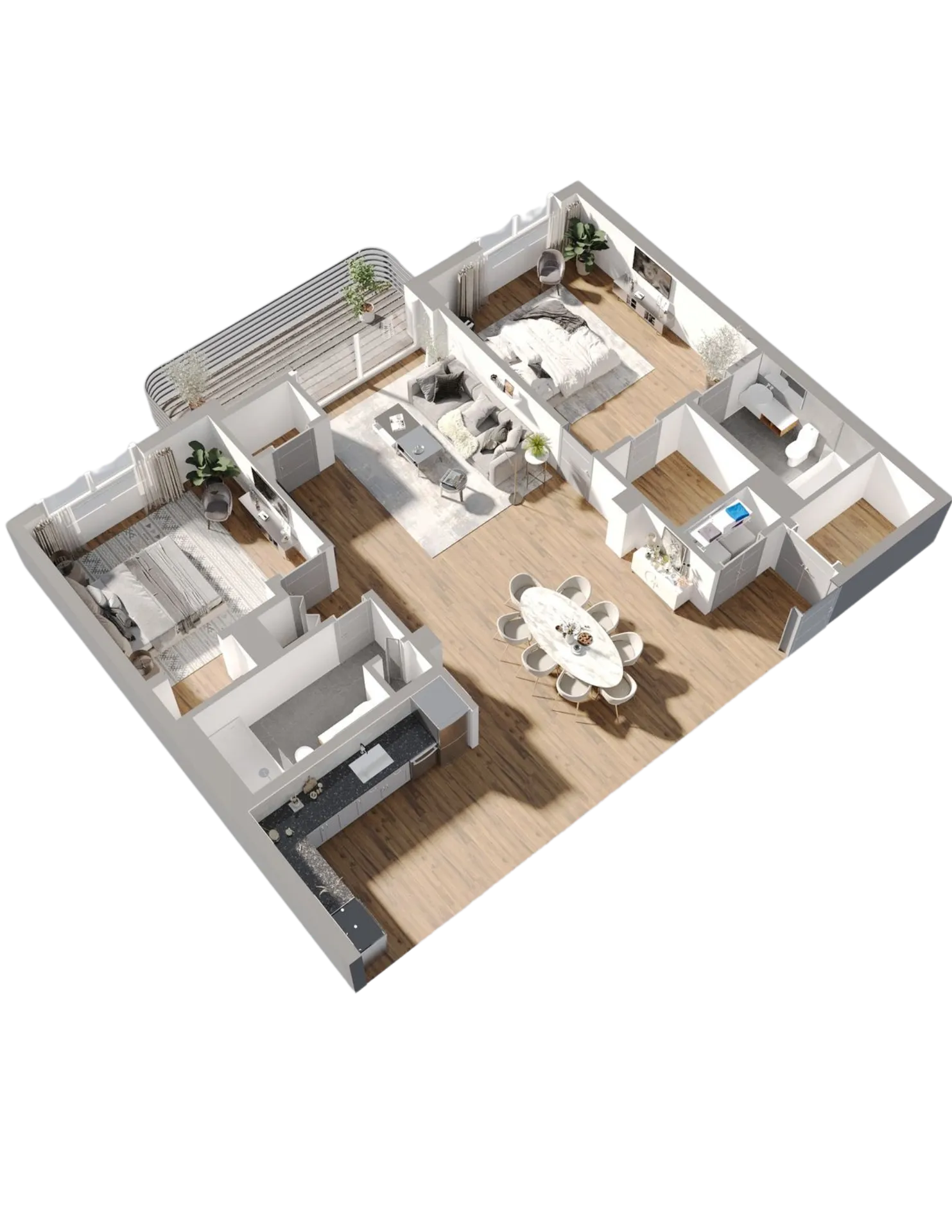 190 North Shore Rd, Revere