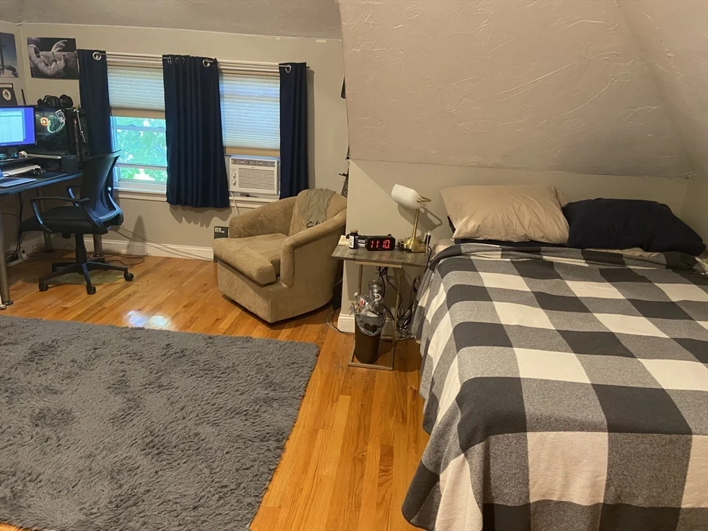 22 French Ave, Braintree