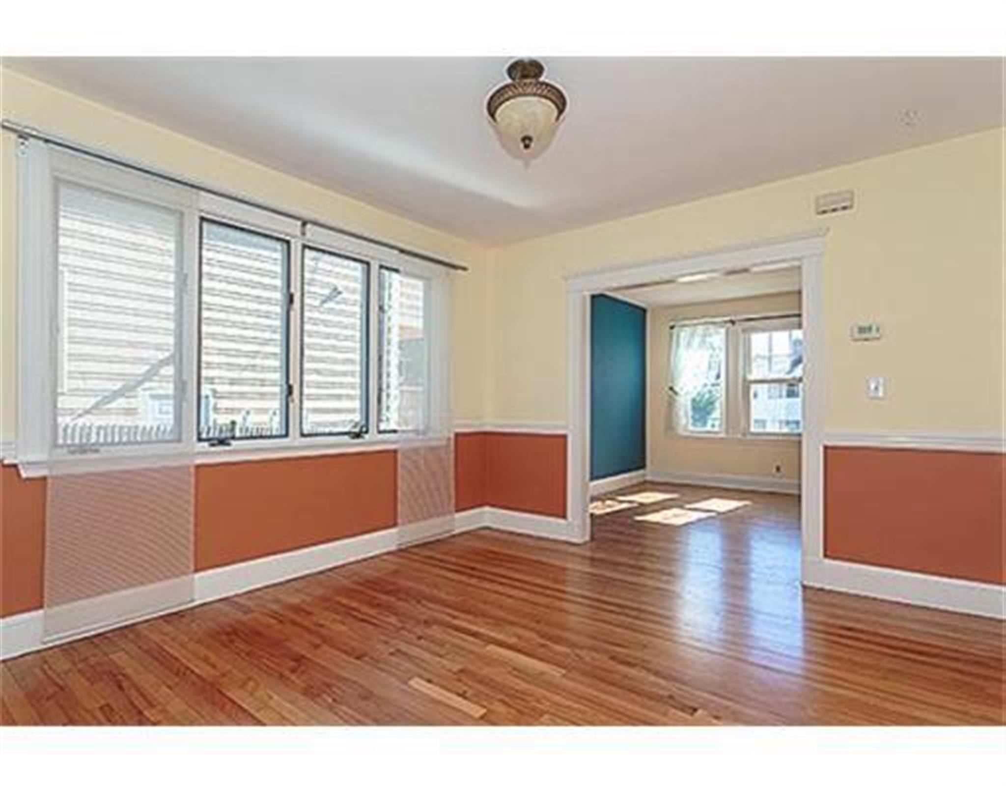 67 Fairfax St, West Somerville