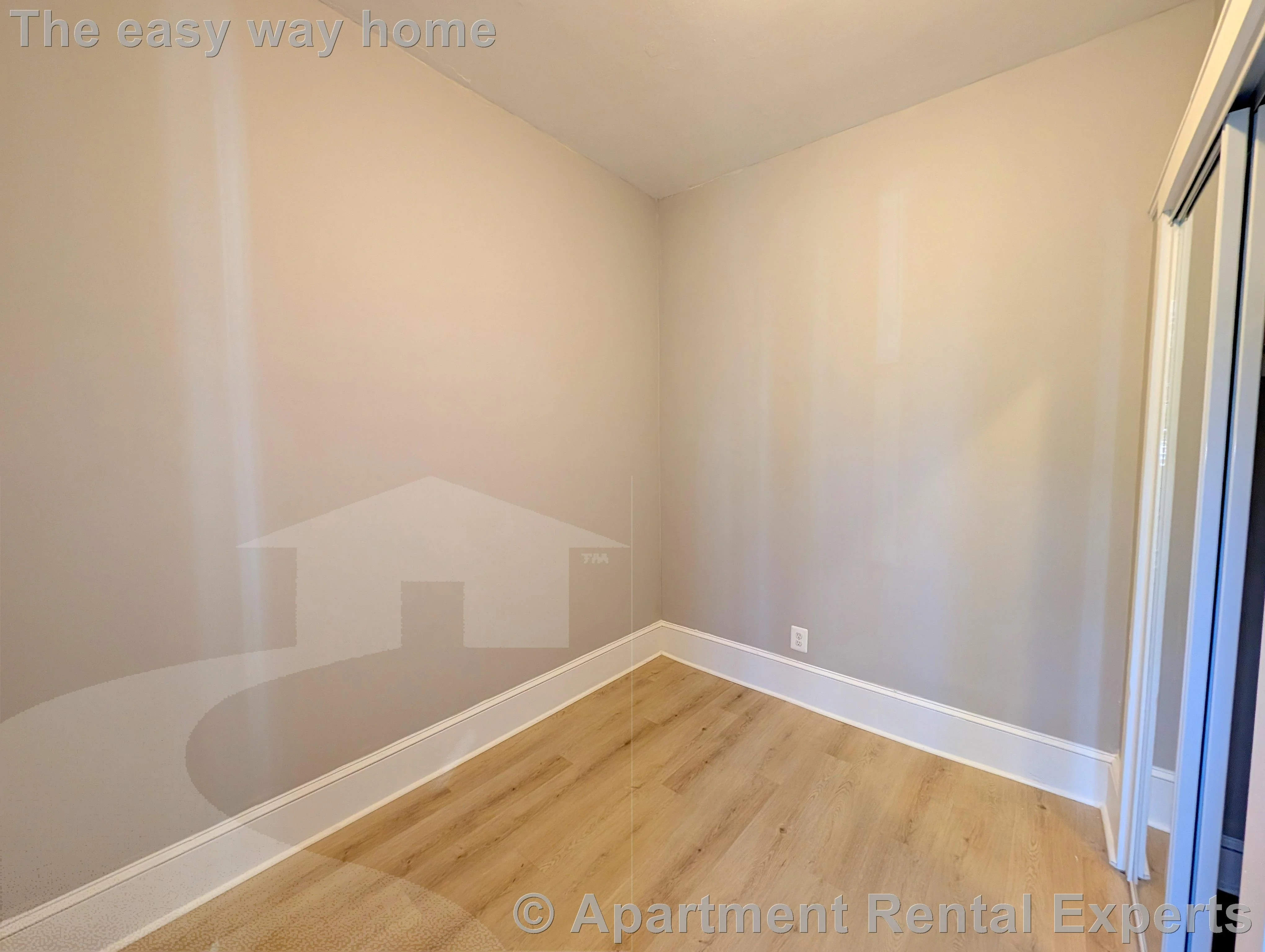 254 Windsor St, Central Square