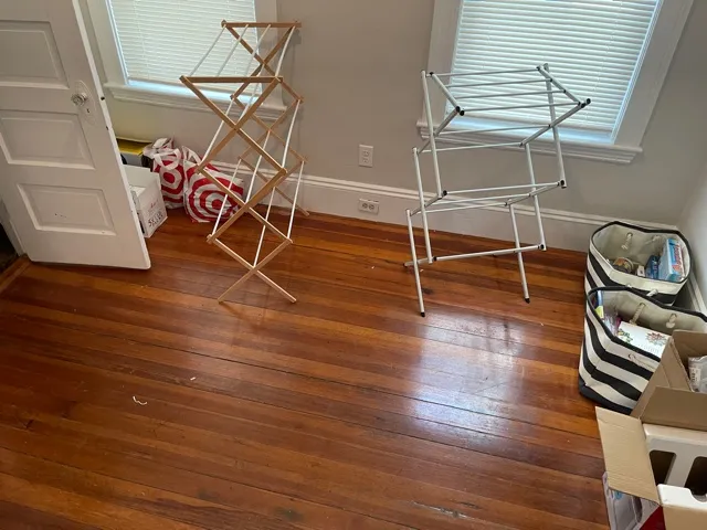 81 Newbury St, Teele Square