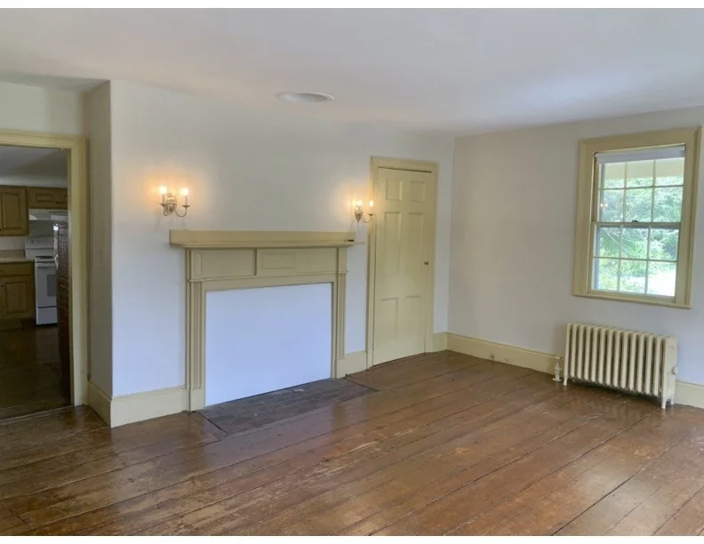 663 Lexington Rd, Concord