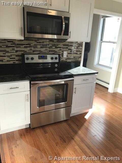 25 Fourth St, Wellington