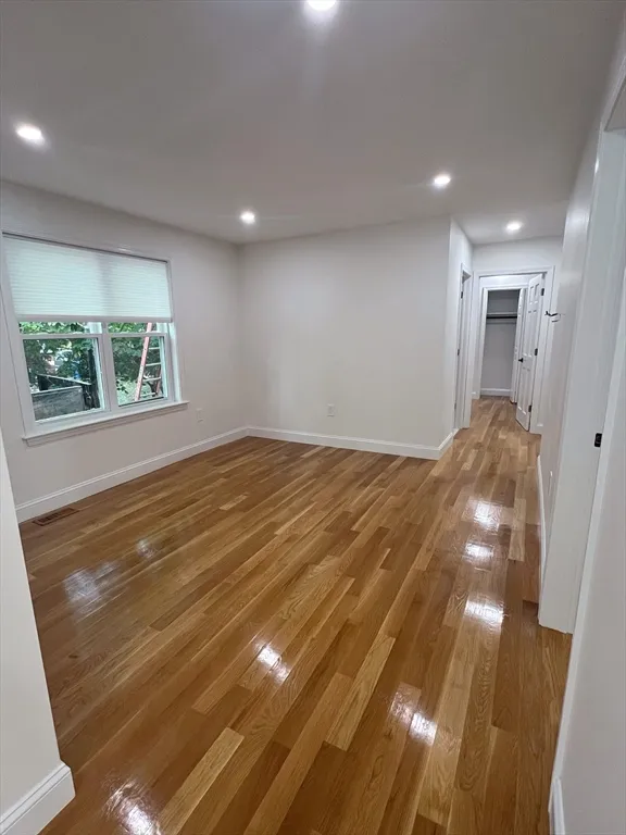 285 Beech St, Belmont