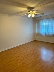 3920 Mystic Valley Pkwa, Medford