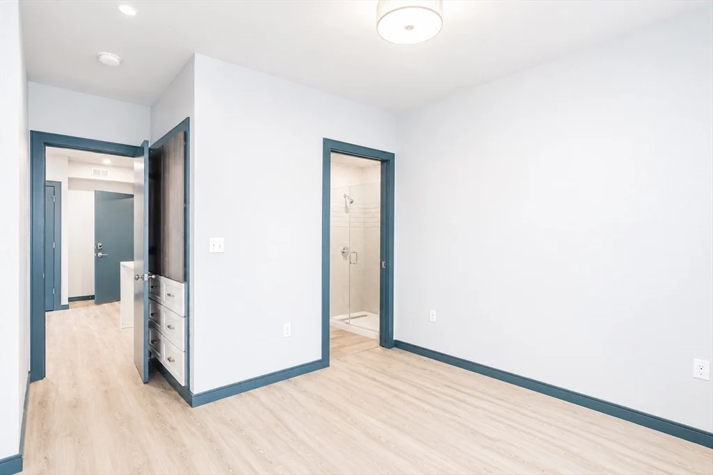 1258 Massachusetts Ave, Dorchester