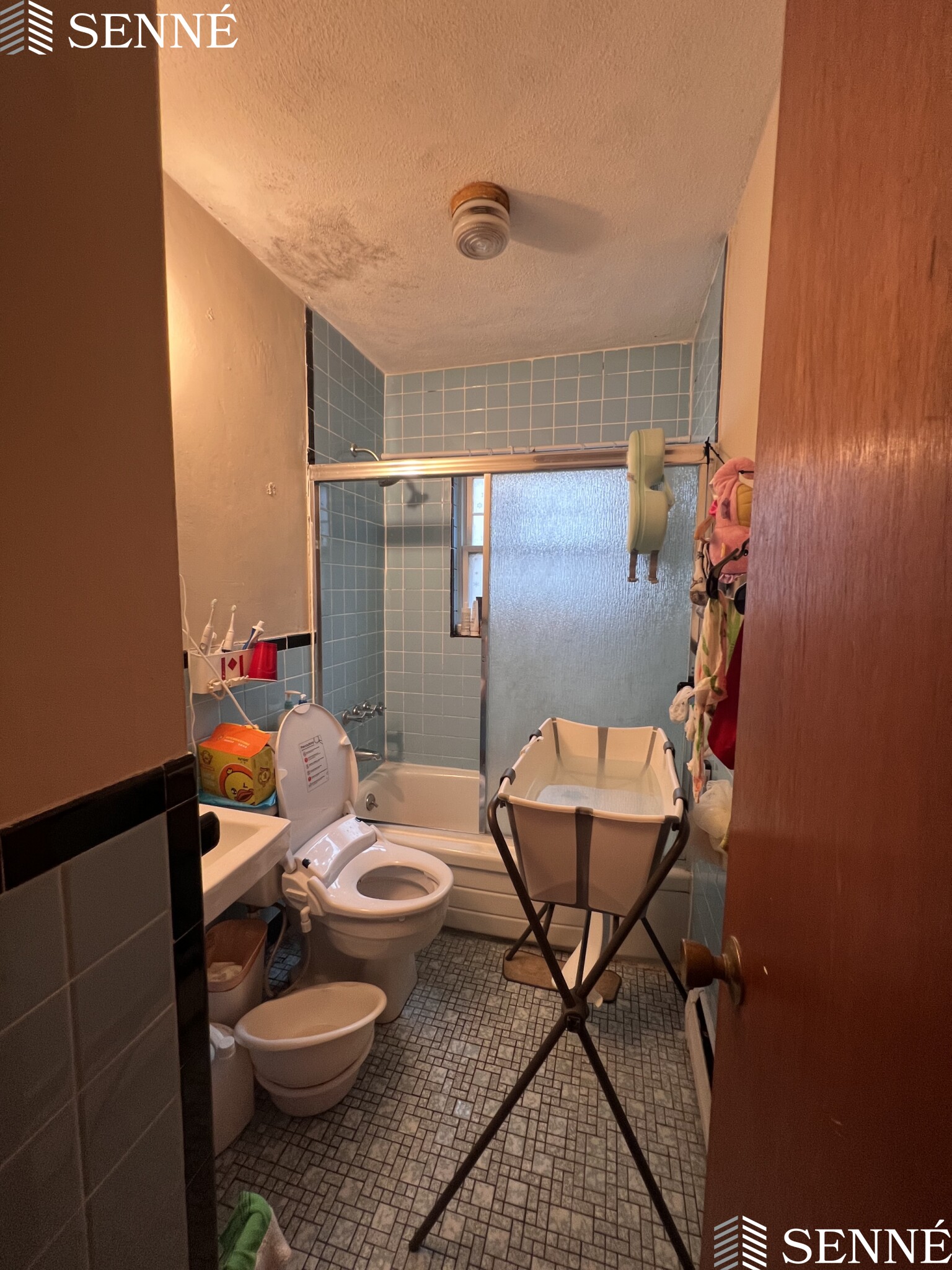 119 Pearl St, Cambridgeport