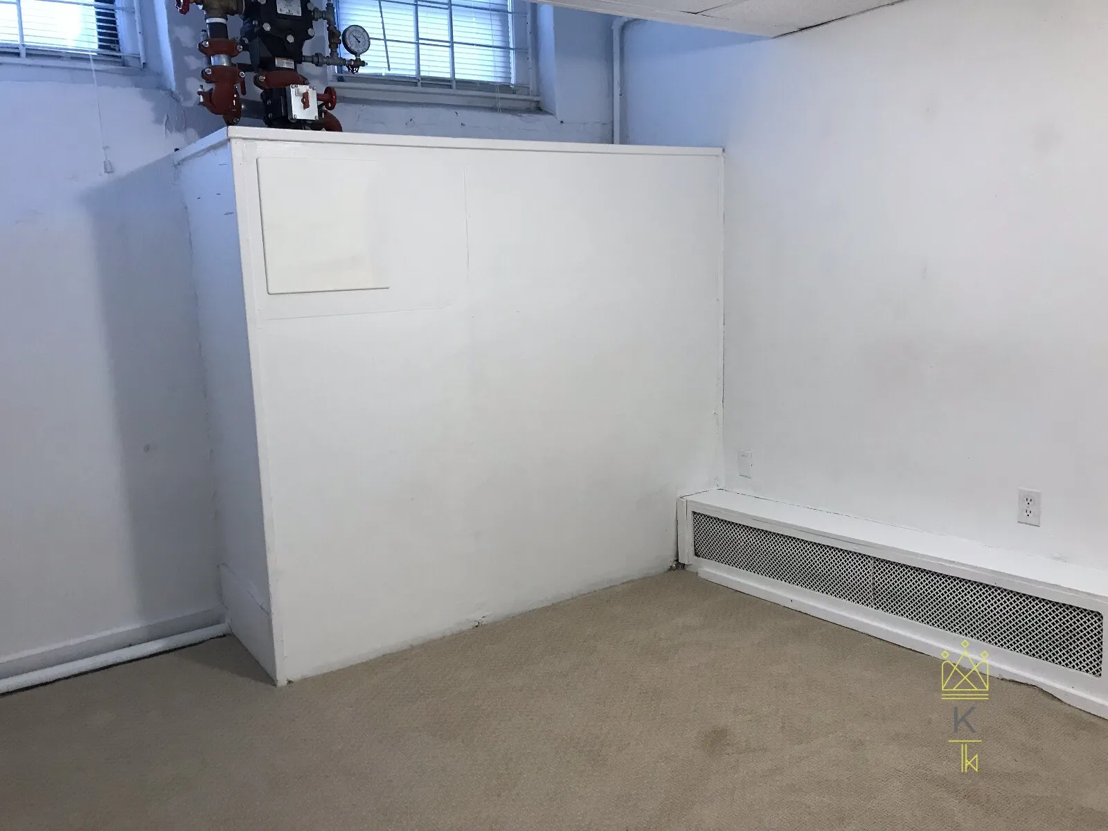 238 Hemenway St, Fenway