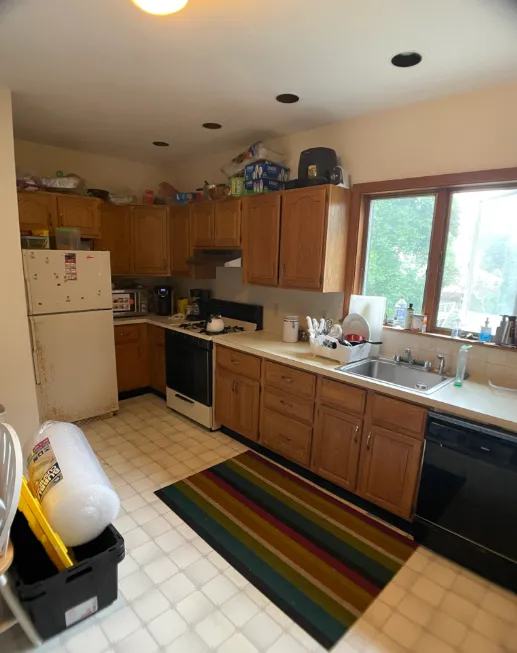 167 Allston St, West Medford