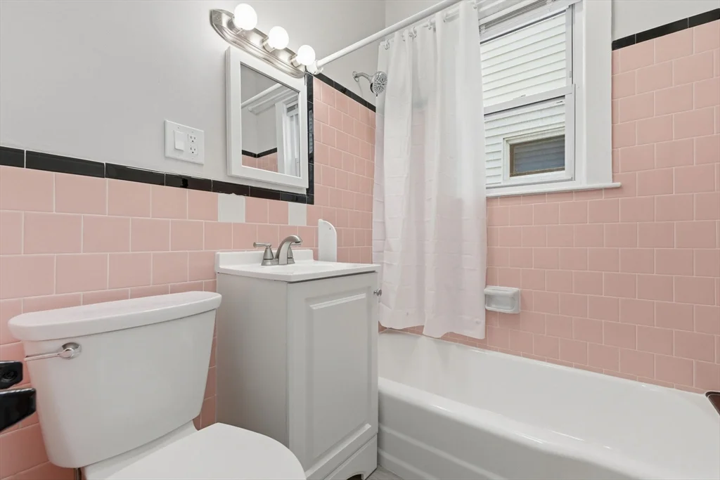 73 Campbell Ave, Revere