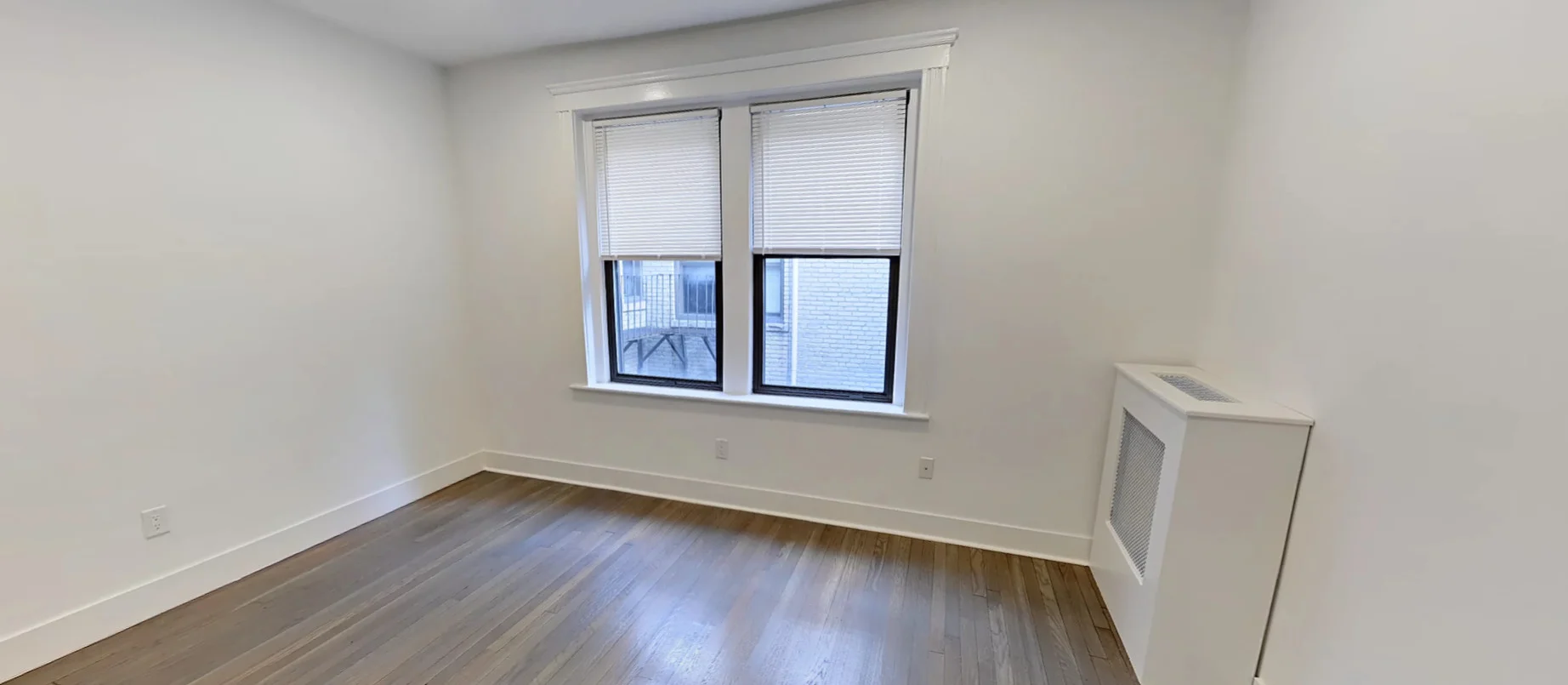 19 Peterborough St, Fenway