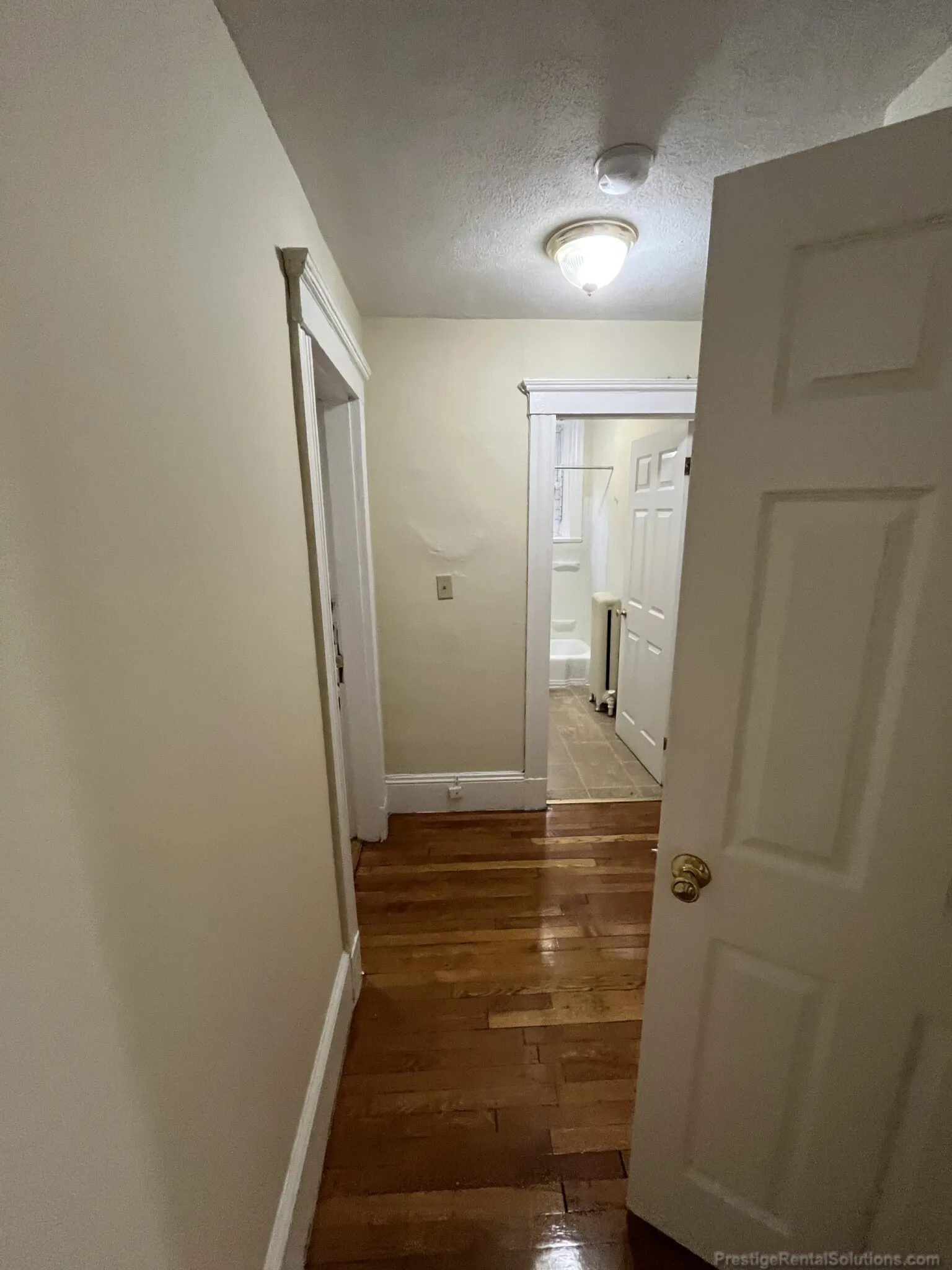 146 Chiswick Rd, Brighton