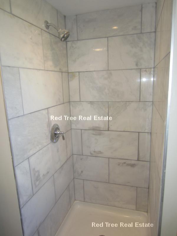 4 School St, Jamaica Plain