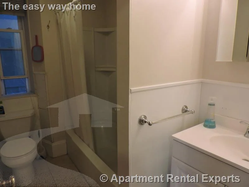 105 Brookline St, Central Square