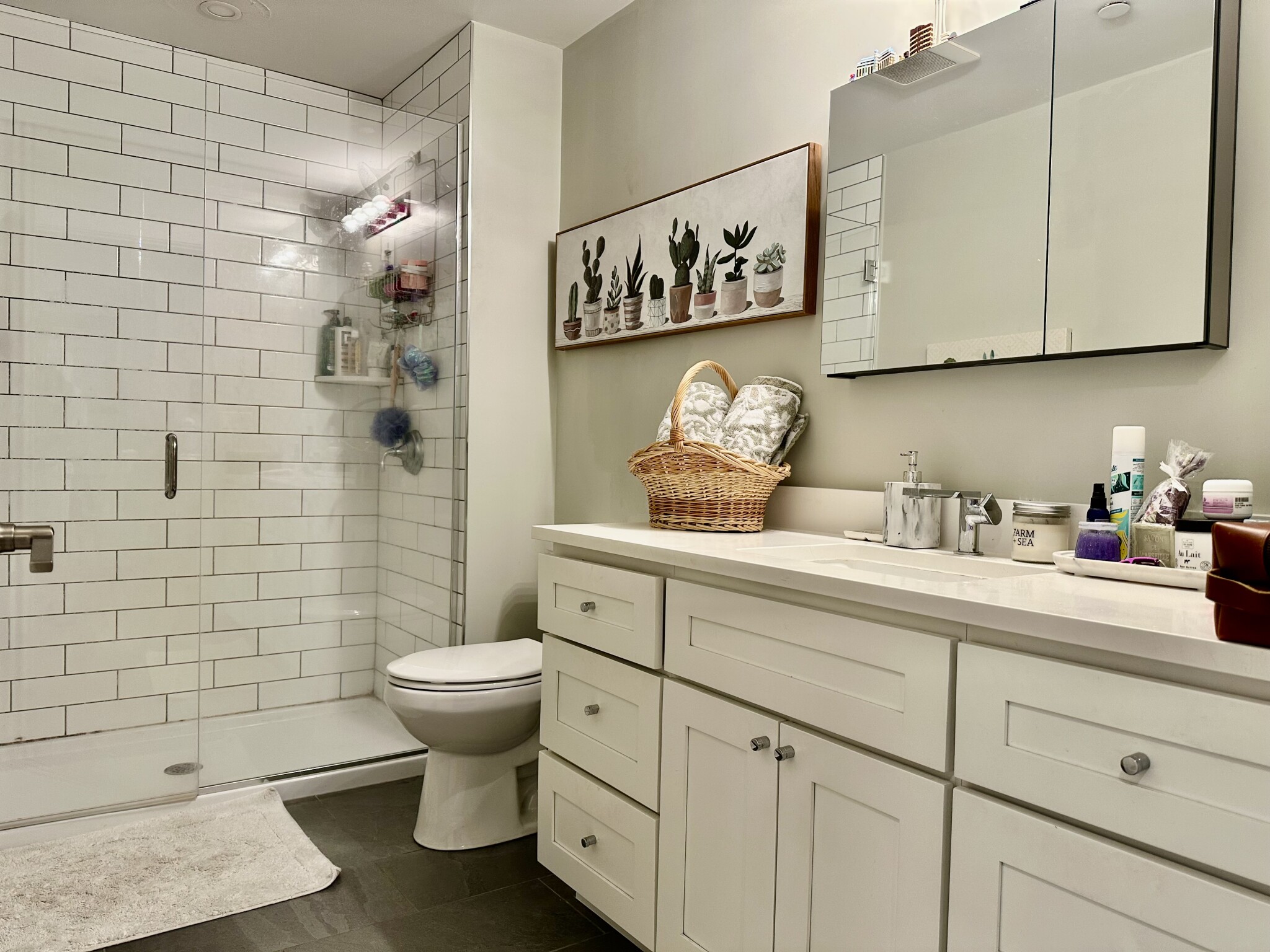 610 Rutherford Ave, Charlestown