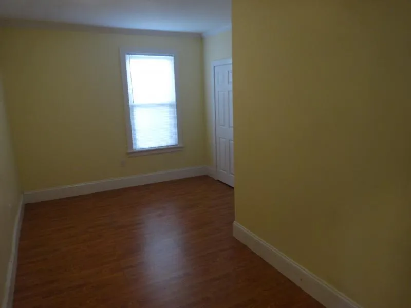 57 Riverdale St, Allston