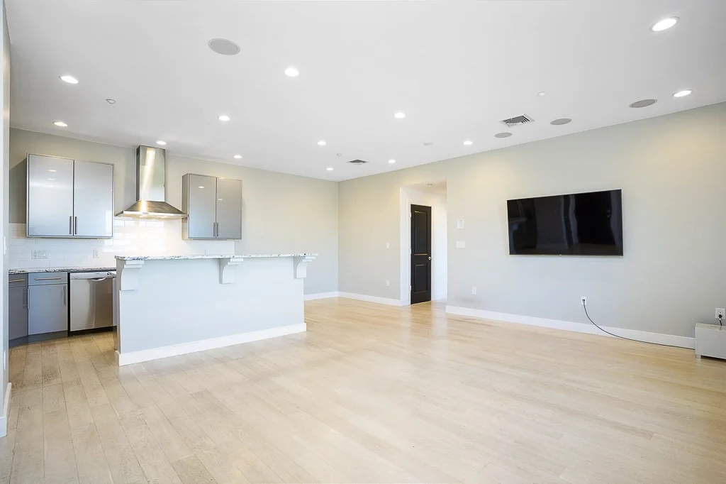 45 Vinton St, South Boston