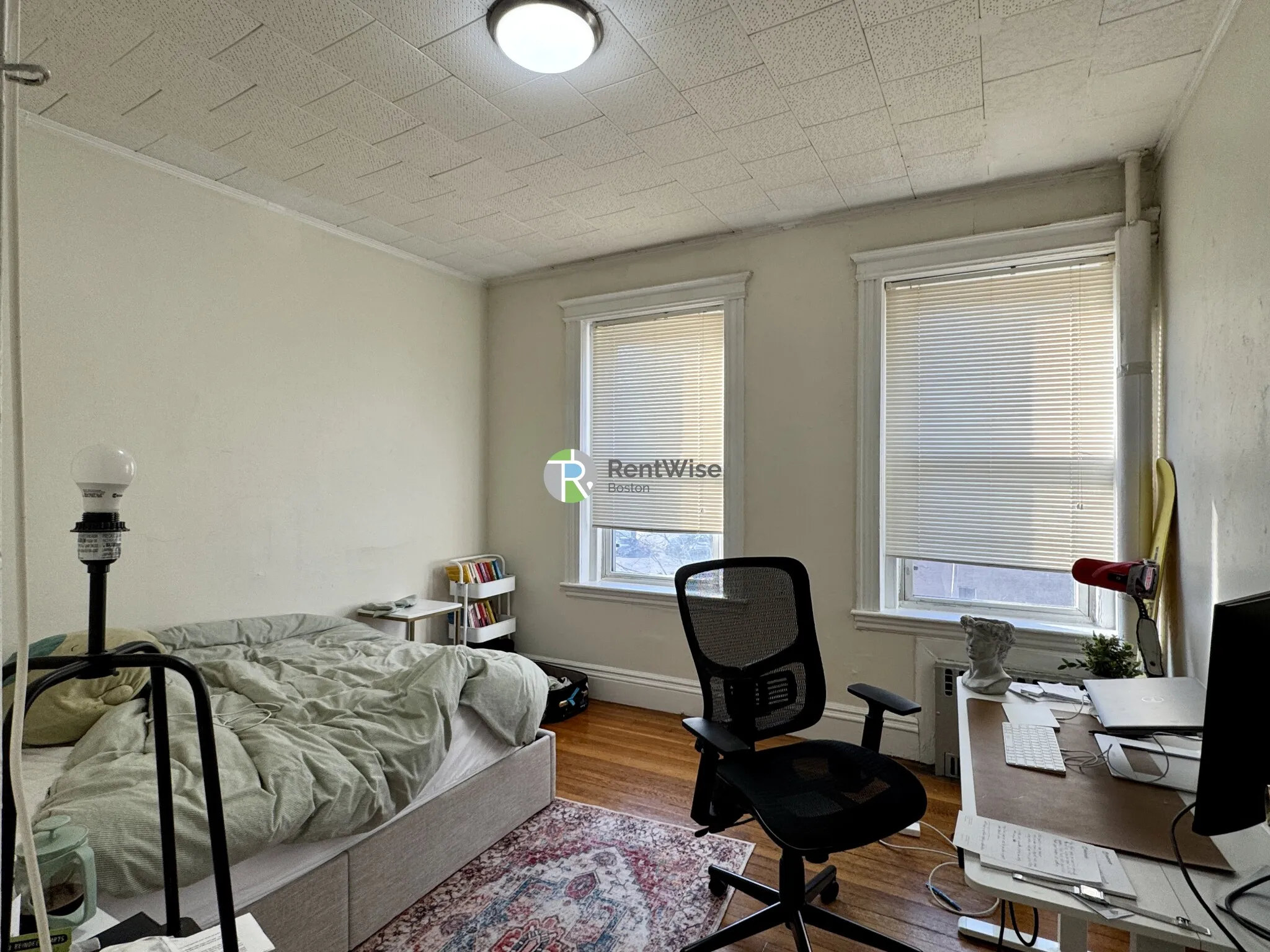 126 Warren St, Brighton