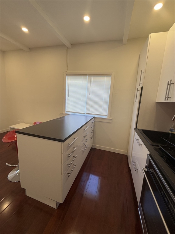 70 Bennington, East Boston