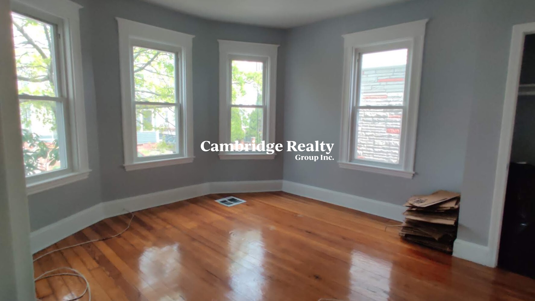 20 Madison St, Winter Hill