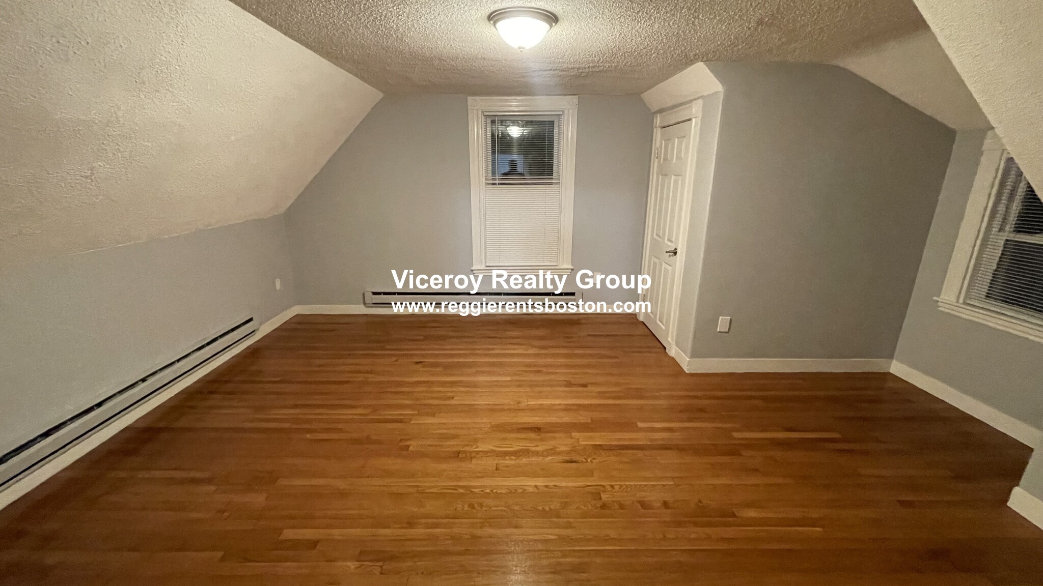 18 Maxwell St, Dorchester