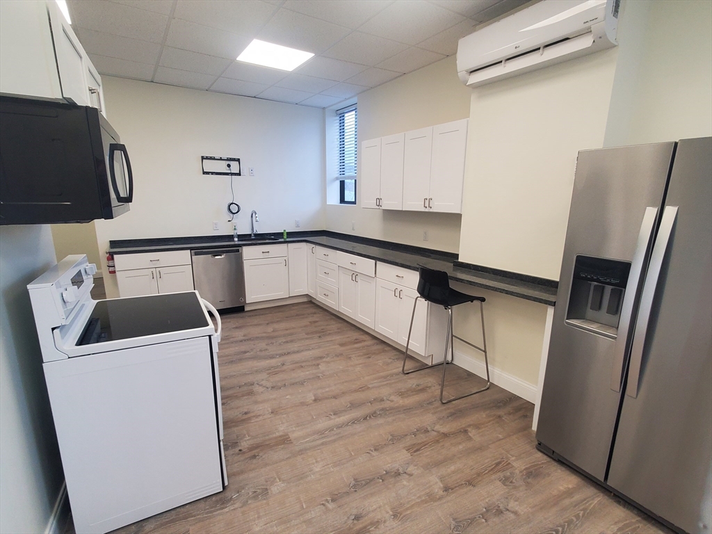 276 Adams St, Dorchester