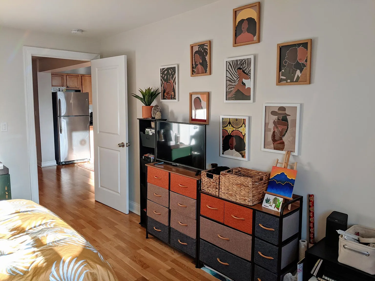 44 Lafayette Ave, Chelsea