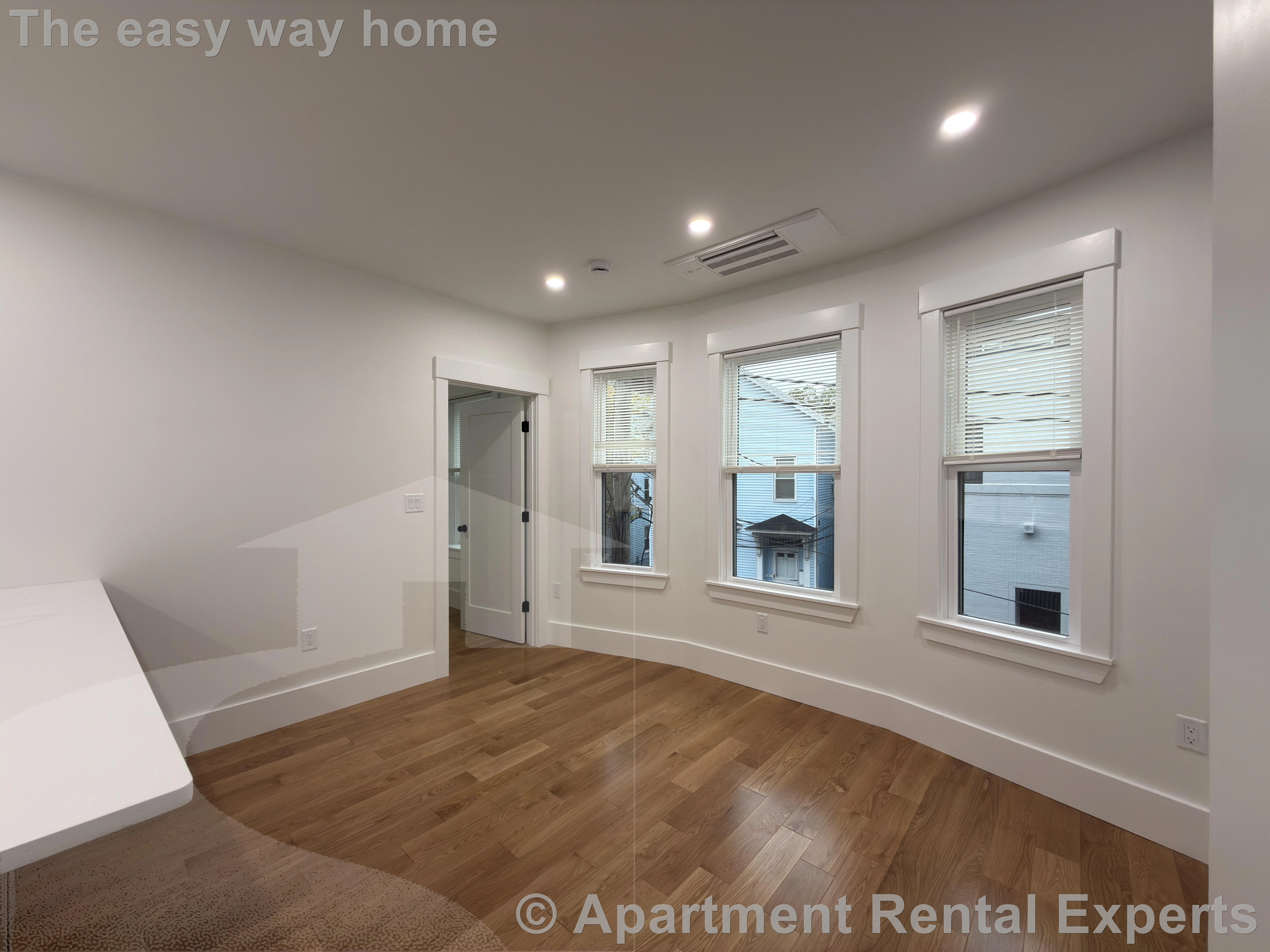 406 Columbia St, Central Square