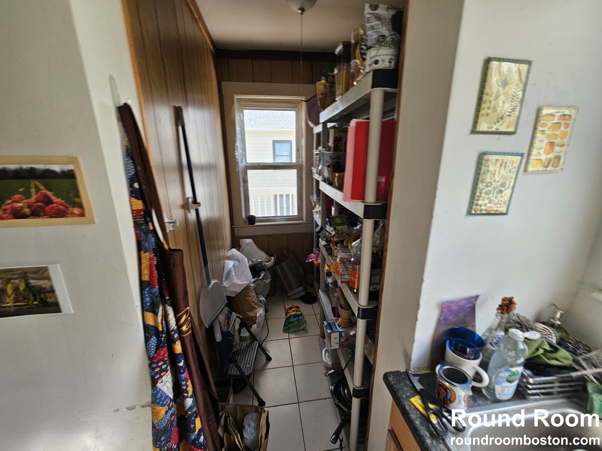 5 Haskell St, Allston