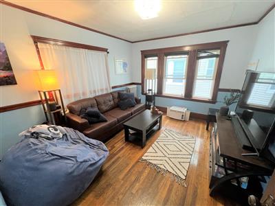 18 Silvey Pl, Spring Hill