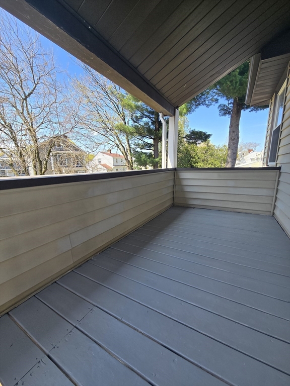 104 Parsons St, Oak Square