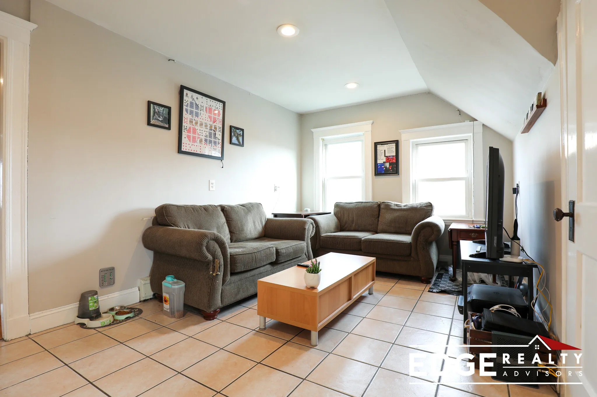 43 Long Ave, Brighton