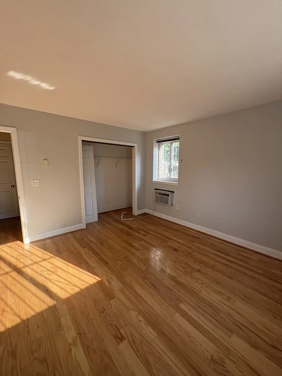 326 Broadway, Winter Hill