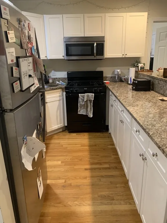 316 Saint Paul St, North Brookline