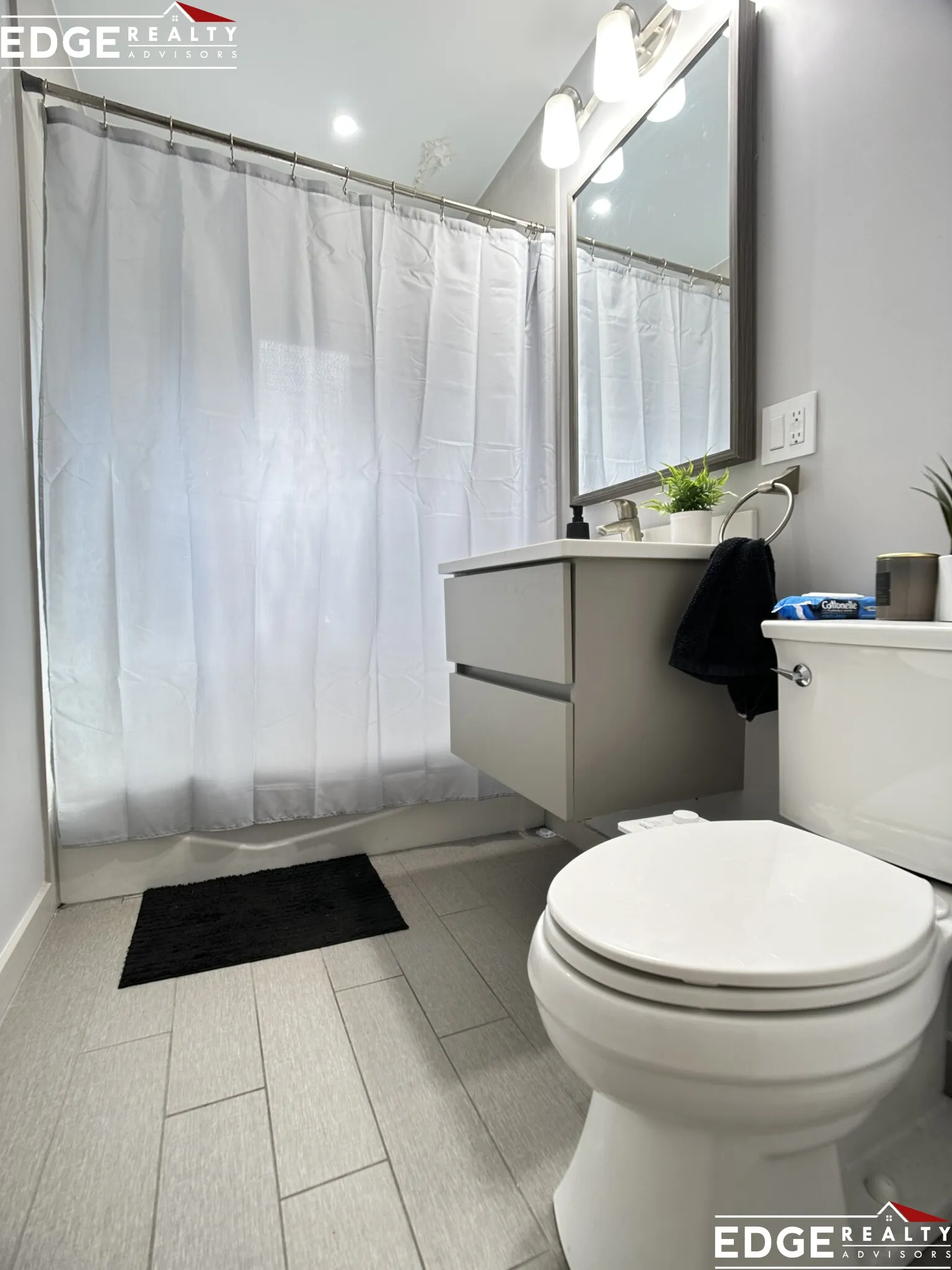 40 Union St, Brighton