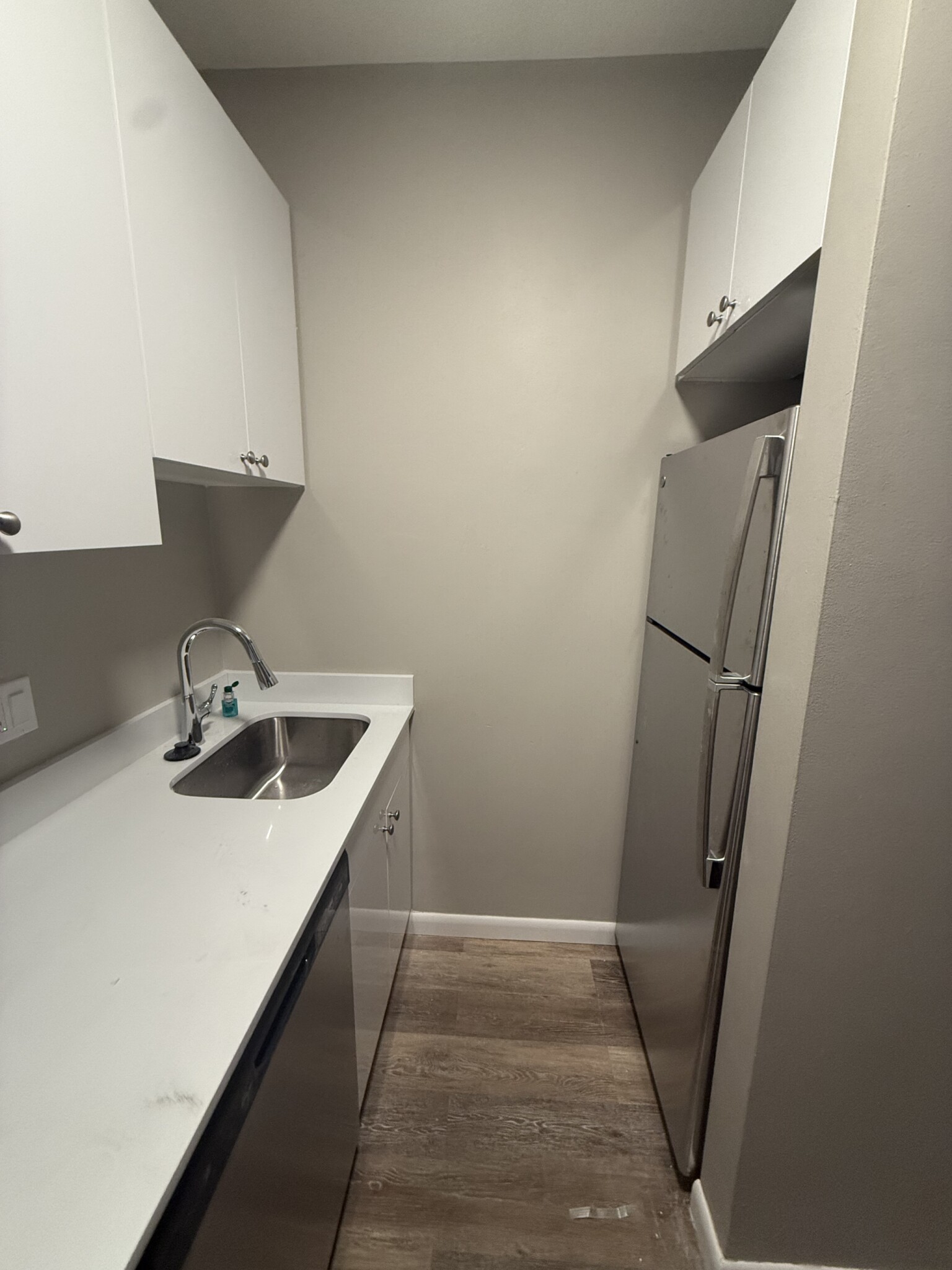 50 Evergreen St, Jamaica Plain