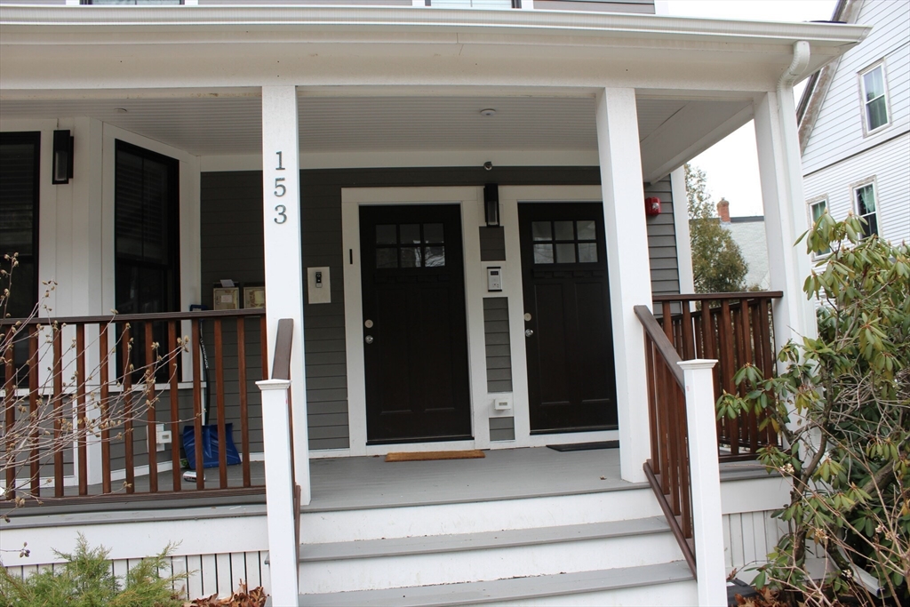 153 Foster St, Brighton