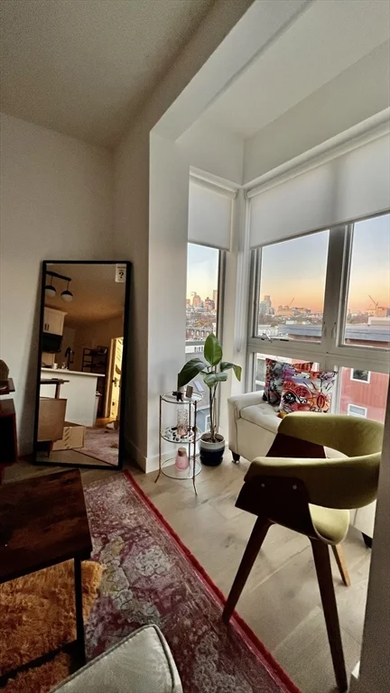 144 Old Colony Ave, South Boston