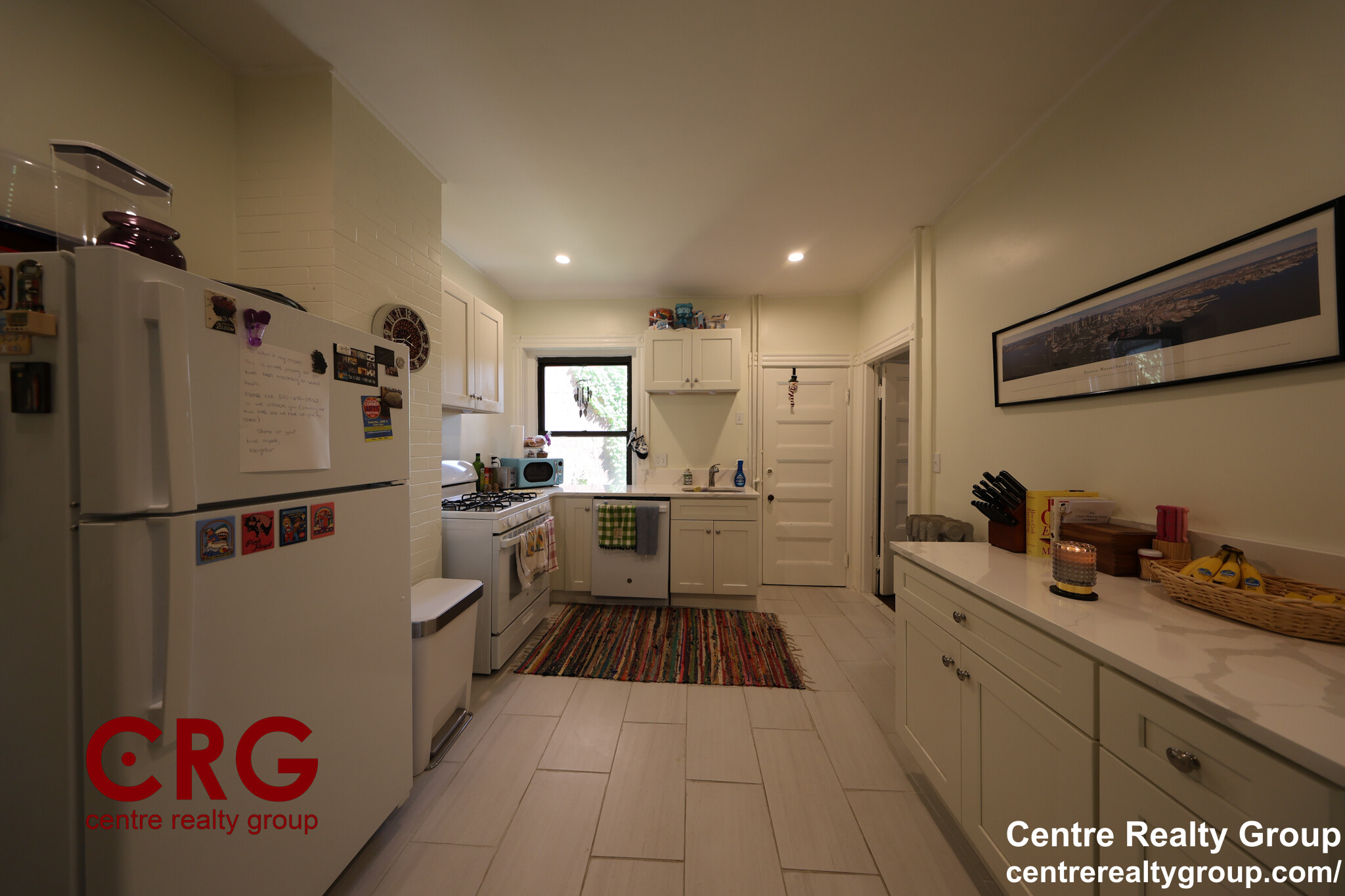 1855 Beacon St, Brookline