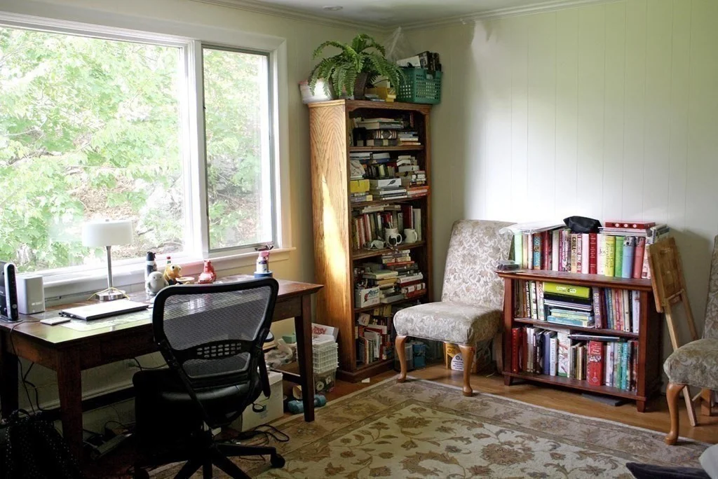 132 Brandeis Rd, Chestnut Hill