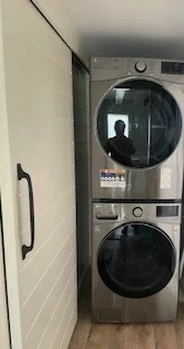 15 Beach St, Siasconset