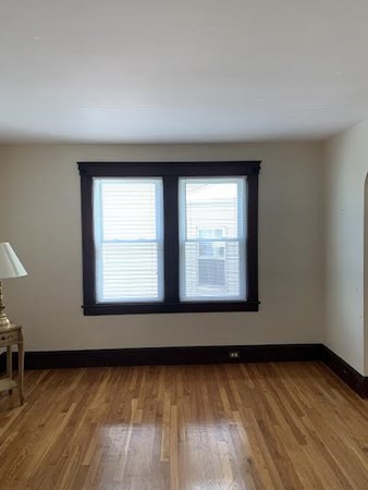 37 Grant Ave, Waverley