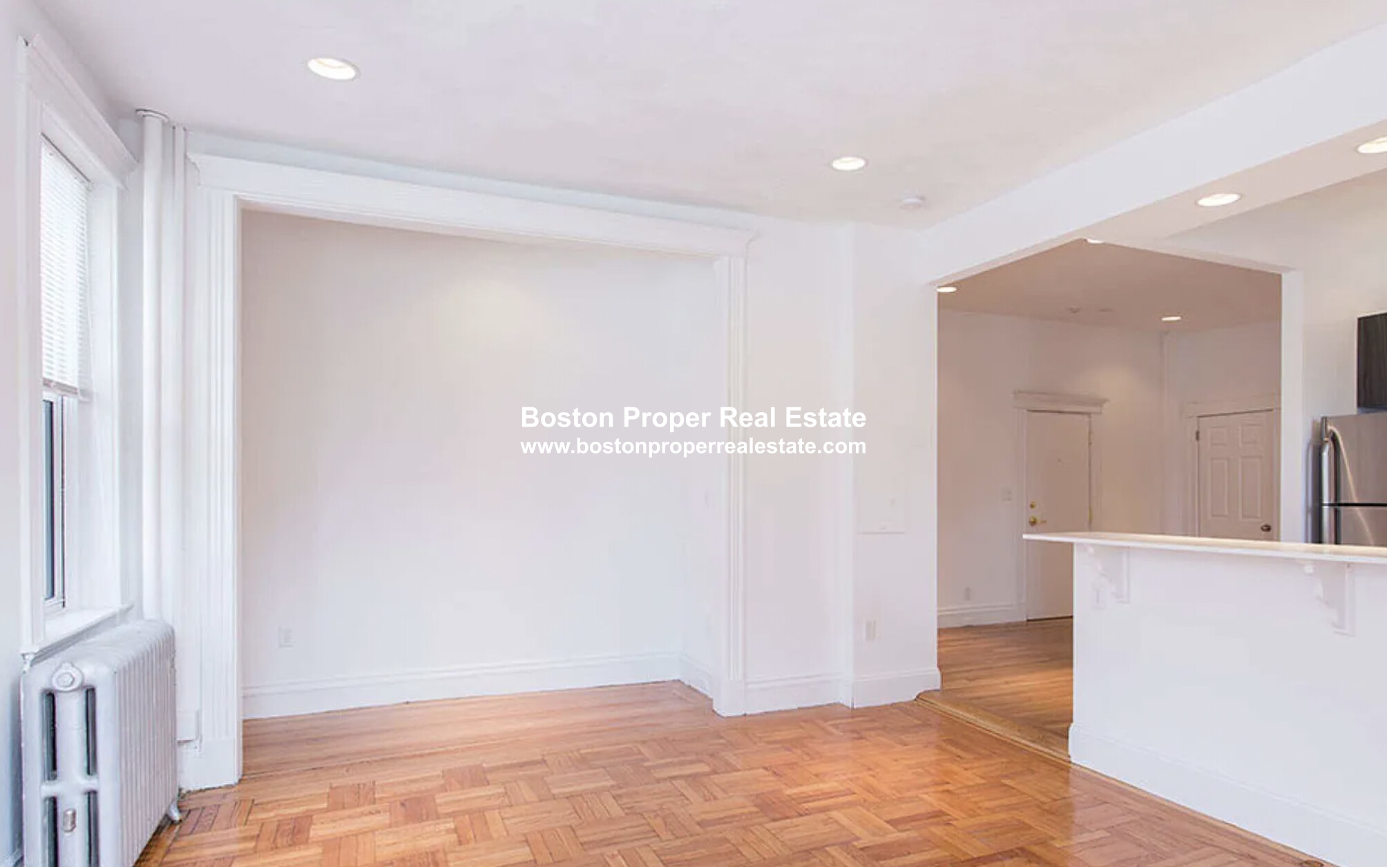 108 Jersey St, Fenway