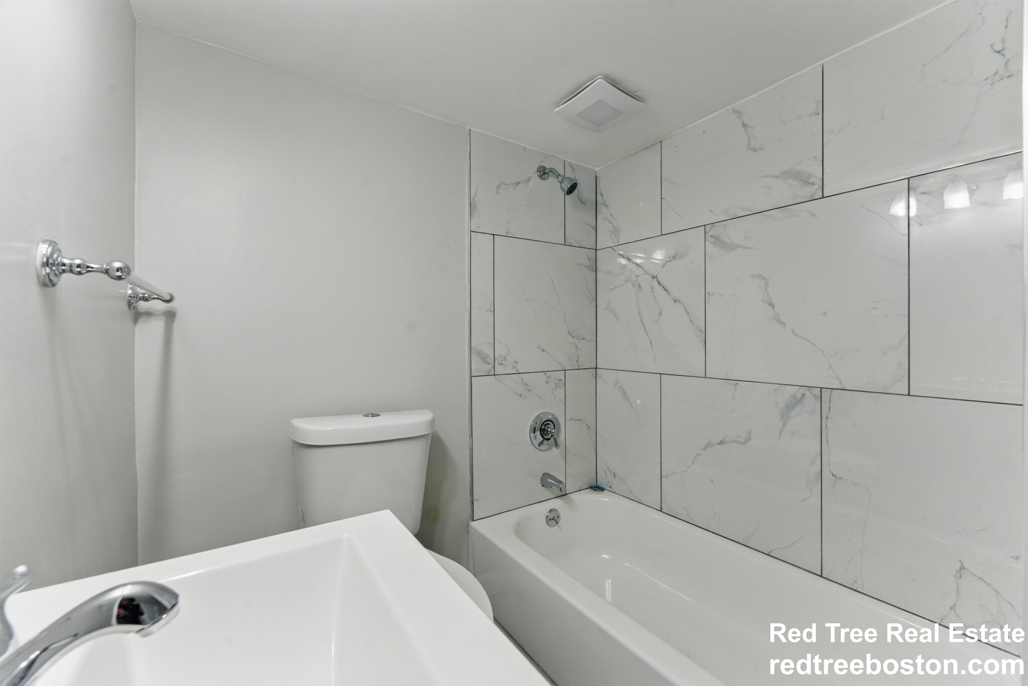 57 Brighton Ave, Allston