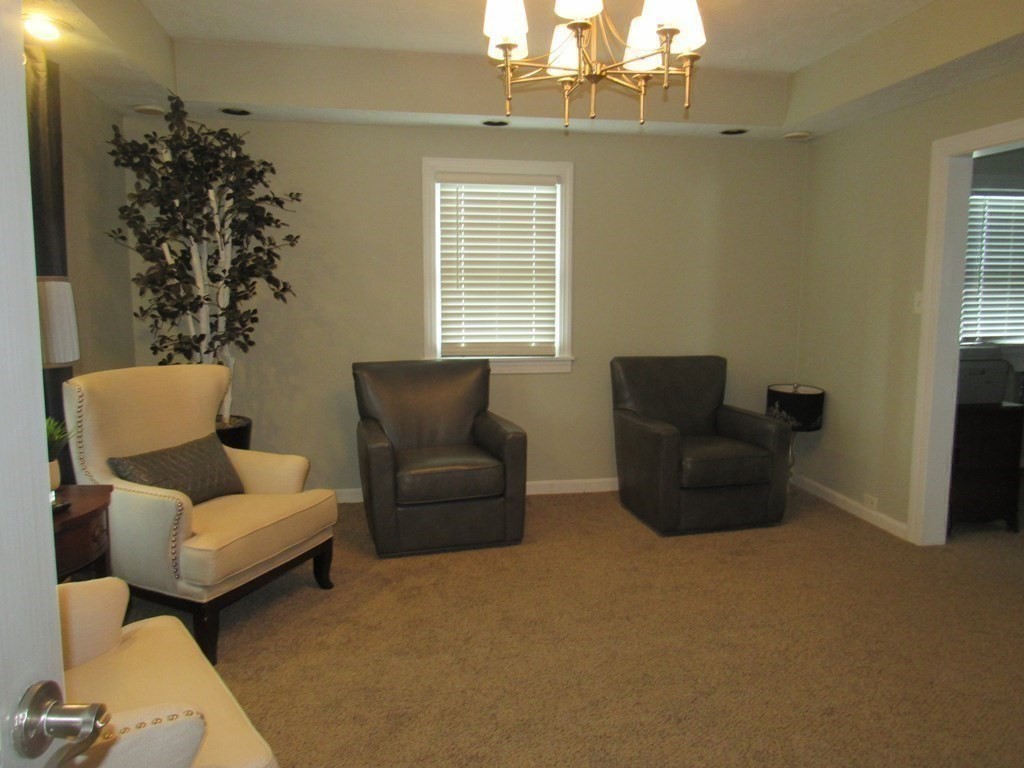 351 Plantation St, East Worcester