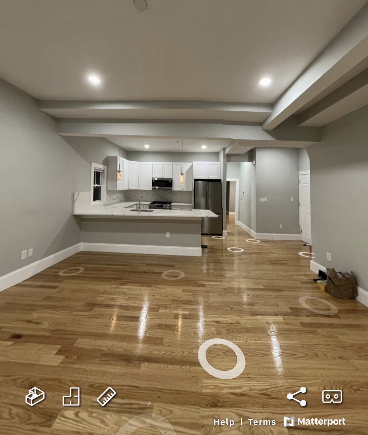 73 Pearl St, East Somerville