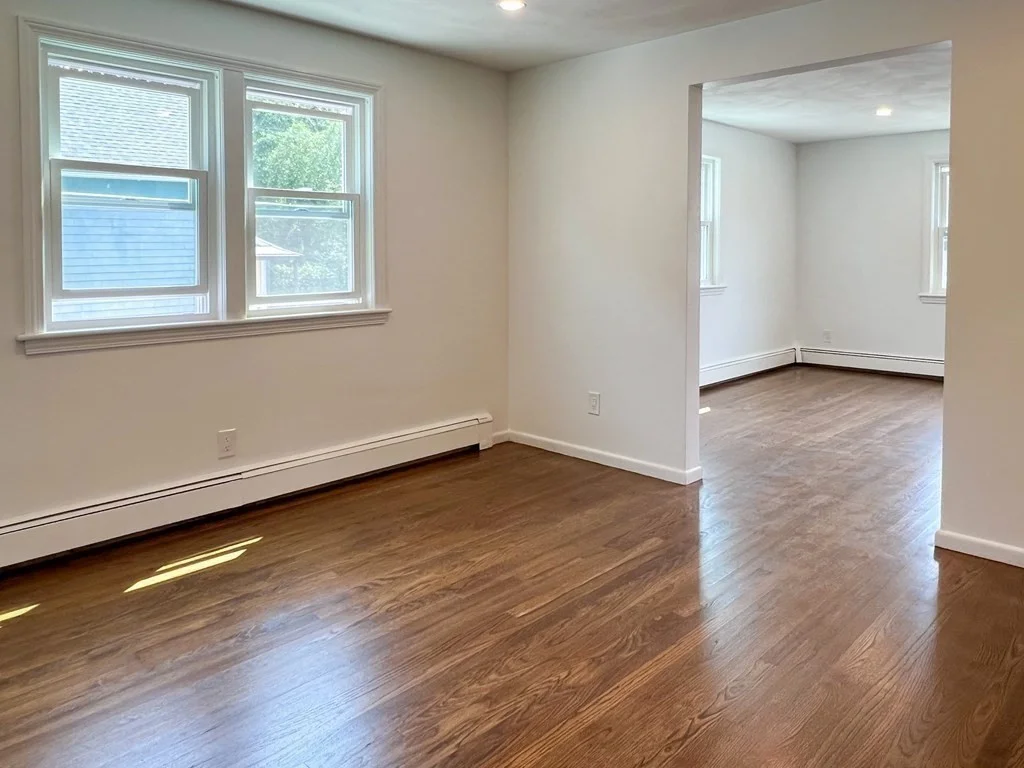 22 Chandler St, Watertown