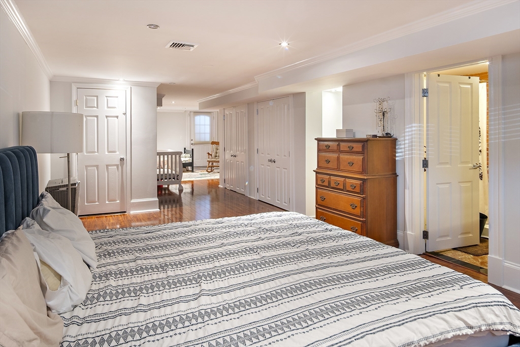 3 Seaver St, East Boston