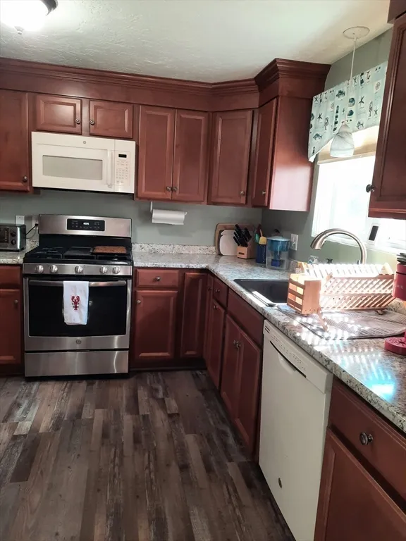 52 Liberty St, Plymouth