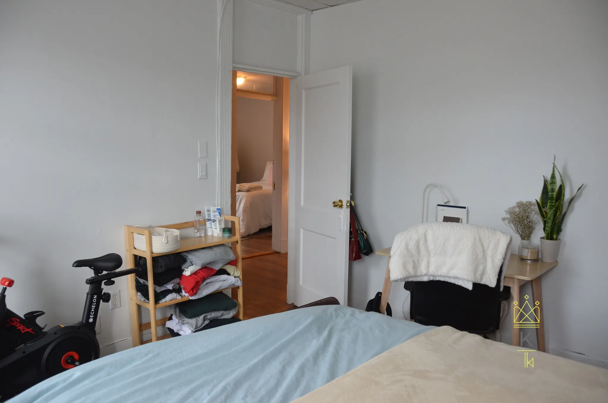 238 Hemenway St, Fenway